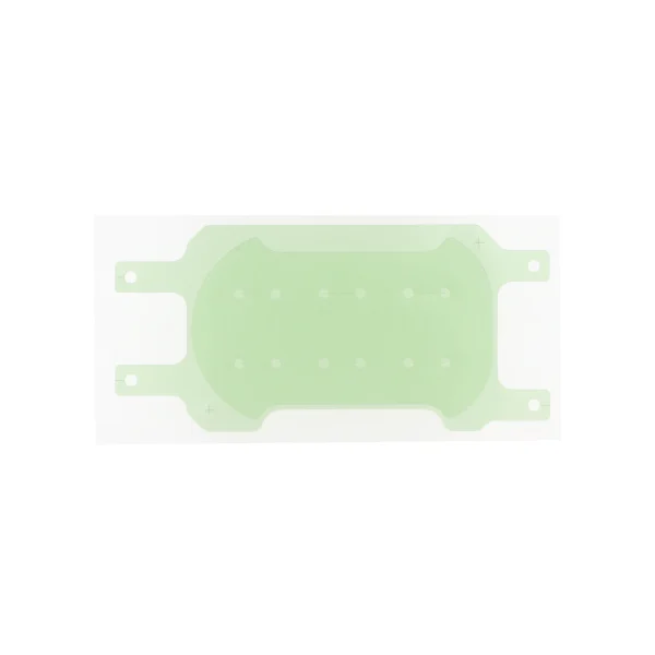 Adesivo da Bateria para Samsung Galaxy Z Fold5 (F946B) (SERVICE PACK)