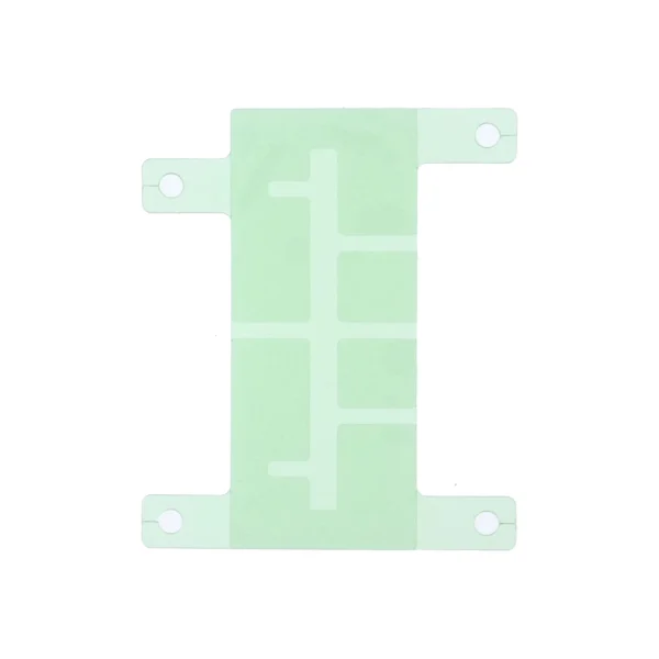 Adesivo da bateria principal para Samsung Galaxy Z Flip4 (F721B) (SERVICE PACK)