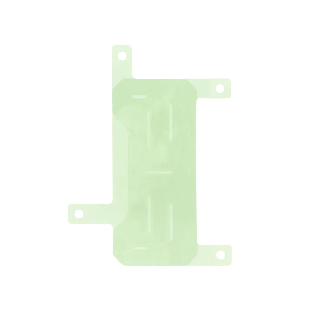 Adesivo da Bateria principal para Samsung Galaxy Z Flip6 (F741B) (SERVICE PACK)