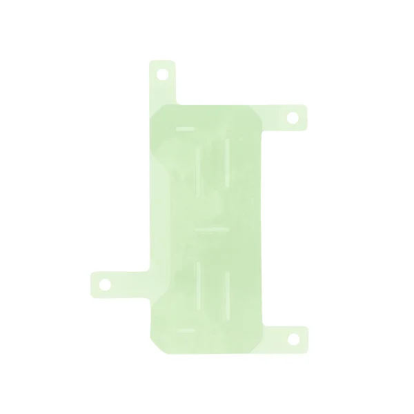 Adesivo da Bateria principal para Samsung Galaxy Z Flip6 (F741B) (SERVICE PACK)