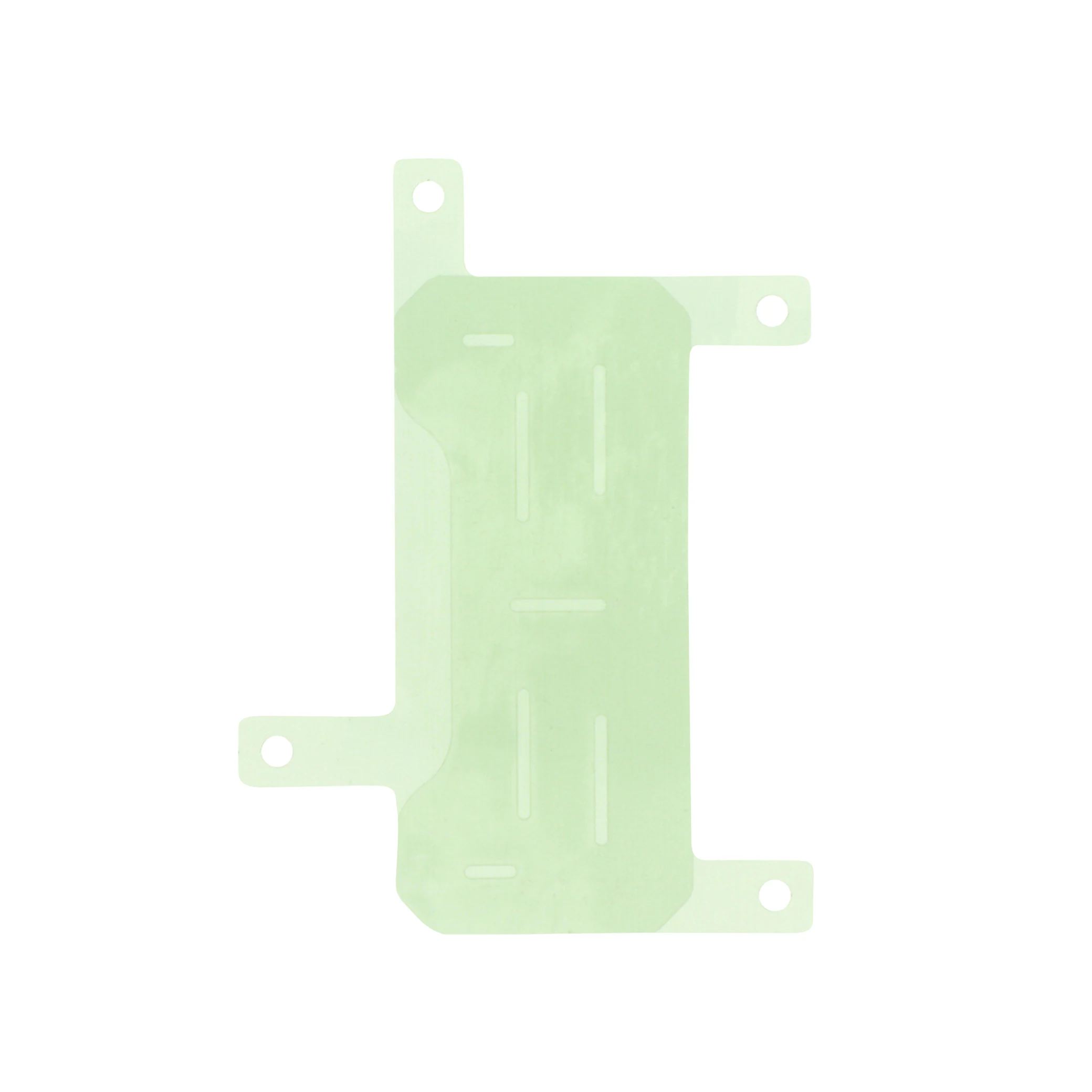 adesivo-da-bateria-principal-para-samsung-galaxy-z-flip6-f741b-service-pack-1-66cf12c823 Adesivo da Bateria principal para Samsung Galaxy Z Flip6 (F741B) (SERVICE PACK)