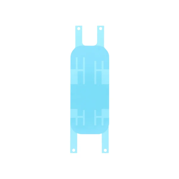 Adesivo da Bateria Secundária para Samsung Galaxy Z Fold4 (F936B) (SERVICE PACK)
