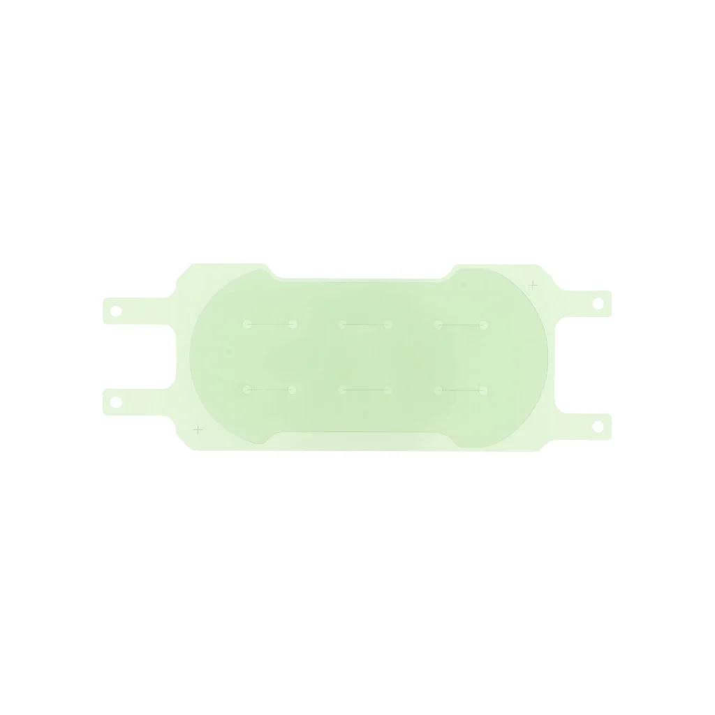 Adesivo da Bateria secundária para Samsung Galaxy Z Fold5 (F946B) (SERVICE PACK)