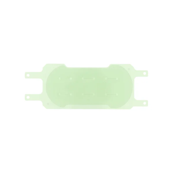 Adesivo da Bateria secundária para Samsung Galaxy Z Fold5 (F946B) (SERVICE PACK)