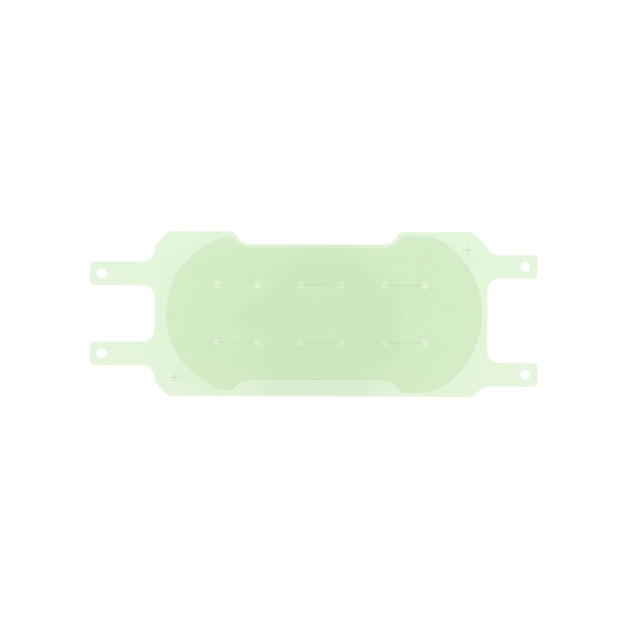 adesivo-da-bateria-secundaria-para-samsung-galaxy-z-fold5-f946b-service-pack-1-4771d2fd96 Adesivo da Bateria secundária para Samsung Galaxy Z Fold5 (F946B) (SERVICE PACK)