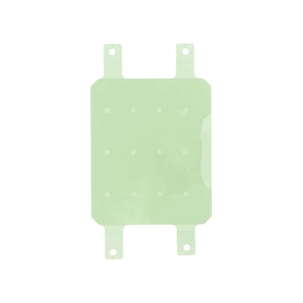 Adesivo da Bateria secundário para Samsung Galaxy Z Flip6 (F741B) (SERVICE PACK)