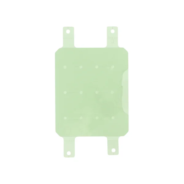 Adesivo da Bateria secundário para Samsung Galaxy Z Flip6 (F741B) (SERVICE PACK)