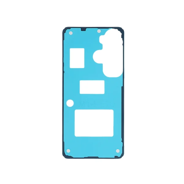 Adesivo da Tampa Traseira para Galaxy S26 (S942B) - OEM ReLife