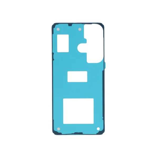 Adesivo da Tampa Traseira para Galaxy S26+ (S947B) - OEM ReLife