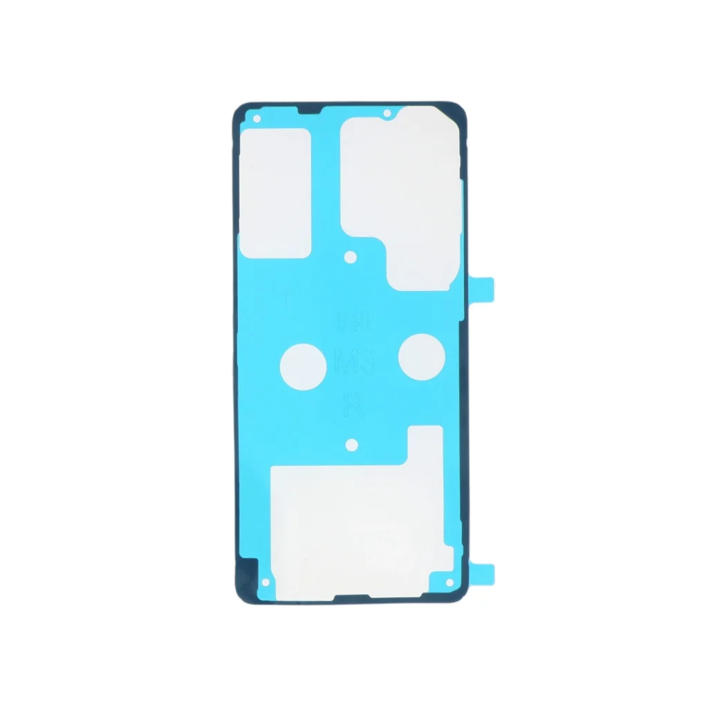 Adesivo da Tampa Traseira para Galaxy S26 Ultra (S948B) - OEM ReLife