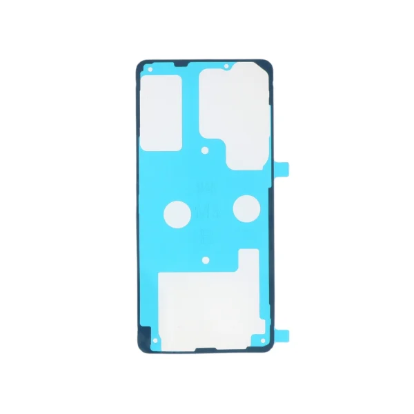 Adesivo da Tampa Traseira para Galaxy S26 Ultra (S948B) - OEM ReLife