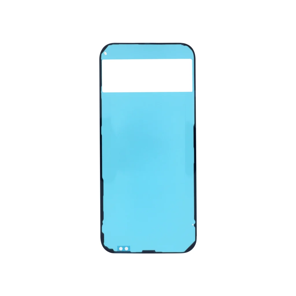 Adesivo da Tampa Traseira para Google Pixel 9 Pro (SERVICE PACK)