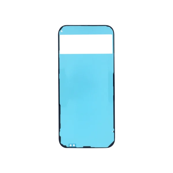 Adesivo da Tampa Traseira para Google Pixel 9 Pro (SERVICE PACK)