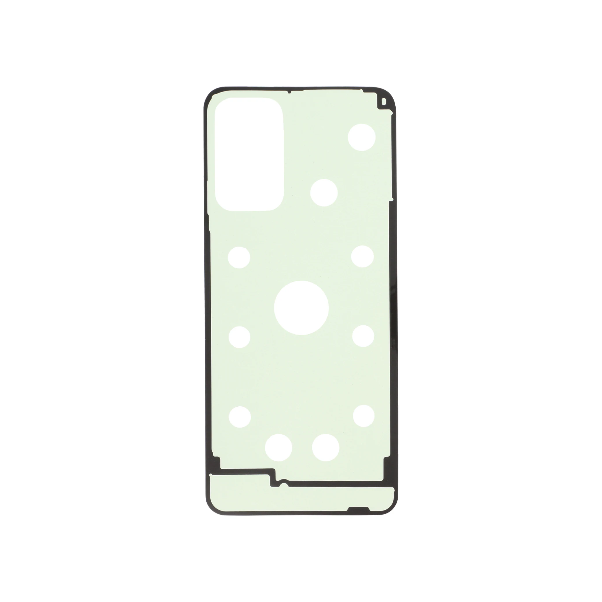 adesivo-da-tampa-traseira-para-samsung-galaxy-a23-5g-a236b-service-pack-1-faf7a83abc Adesivo da Tampa Traseira para Samsung Galaxy A23 5G (A236B) (SERVICE PACK)