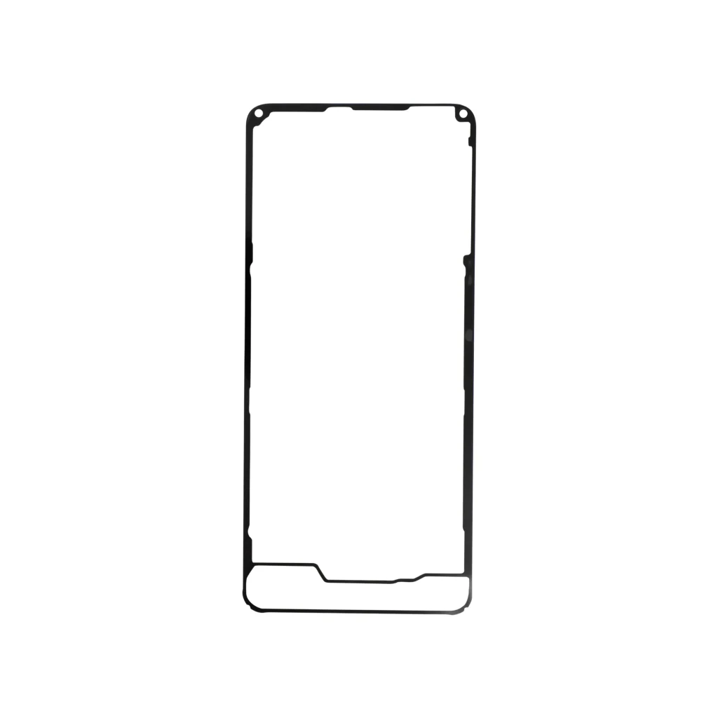 Adesivo da Tampa Traseira para Samsung Galaxy A32 4G (A325F) (SERVICE PACK)