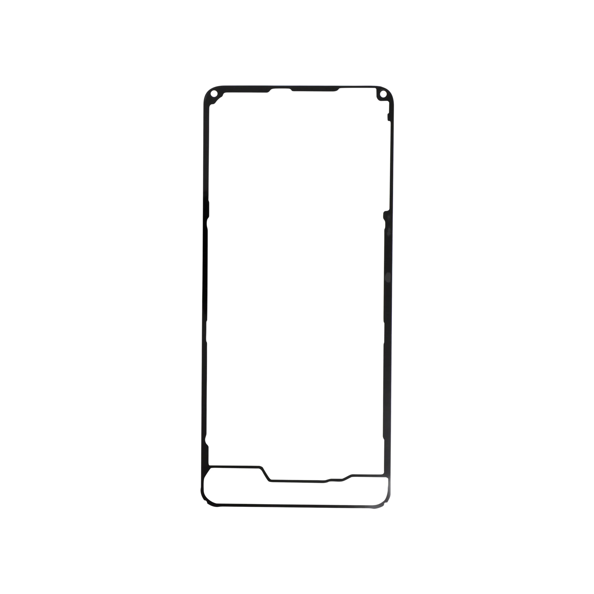 adesivo-da-tampa-traseira-para-samsung-galaxy-a32-4g-a325f-service-pack-1-091a3a81c4 Adesivo da Tampa Traseira para Samsung Galaxy A32 4G (A325F) (SERVICE PACK)