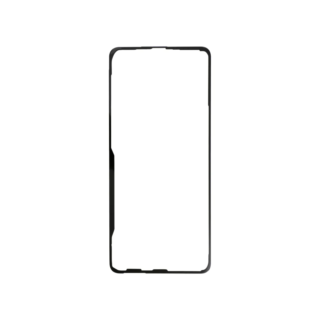 Adesivo da Tampa Traseira para Samsung Galaxy A33 5G (A336B) (SERVICE PACK)