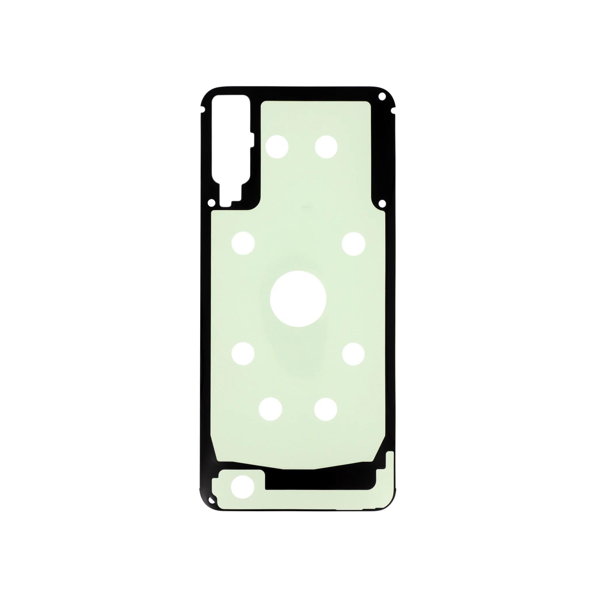 adesivo-da-tampa-traseira-para-samsung-galaxy-a50-a505f-service-pack-1-5dc2a8c0eb Adesivo da Tampa Traseira para Samsung Galaxy A50 (A505F) (SERVICE PACK)