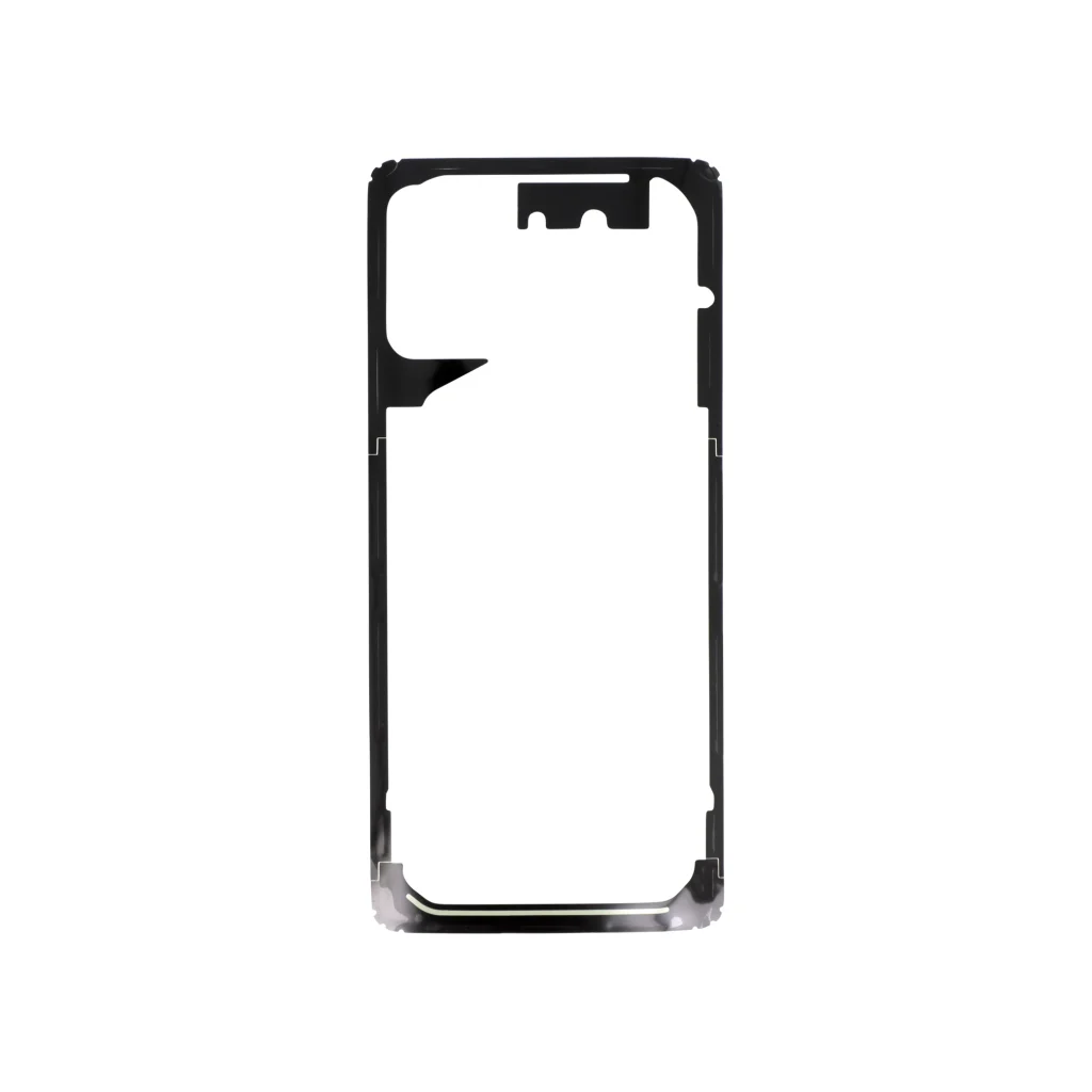 Adesivo da Tampa Traseira para Samsung Galaxy A51 5G (A516B) (SERVICE PACK)
