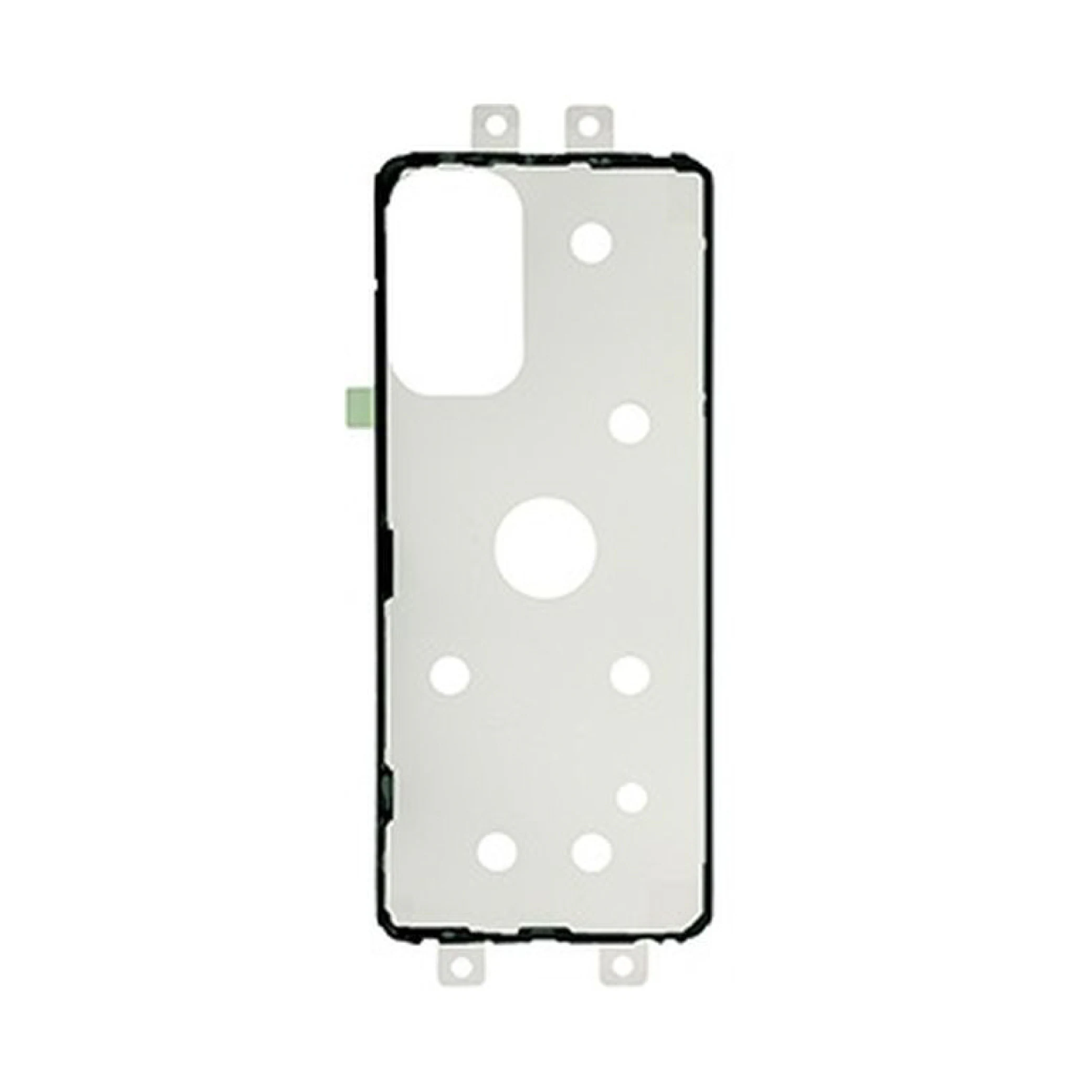 adesivo-da-tampa-traseira-para-samsung-galaxy-a52-4g-5g-a52s-5g-service-pack-1-f57d6e52ed Adesivo da Tampa Traseira para Samsung Galaxy A52 4G/5G/A52s 5G (SERVICE PACK)