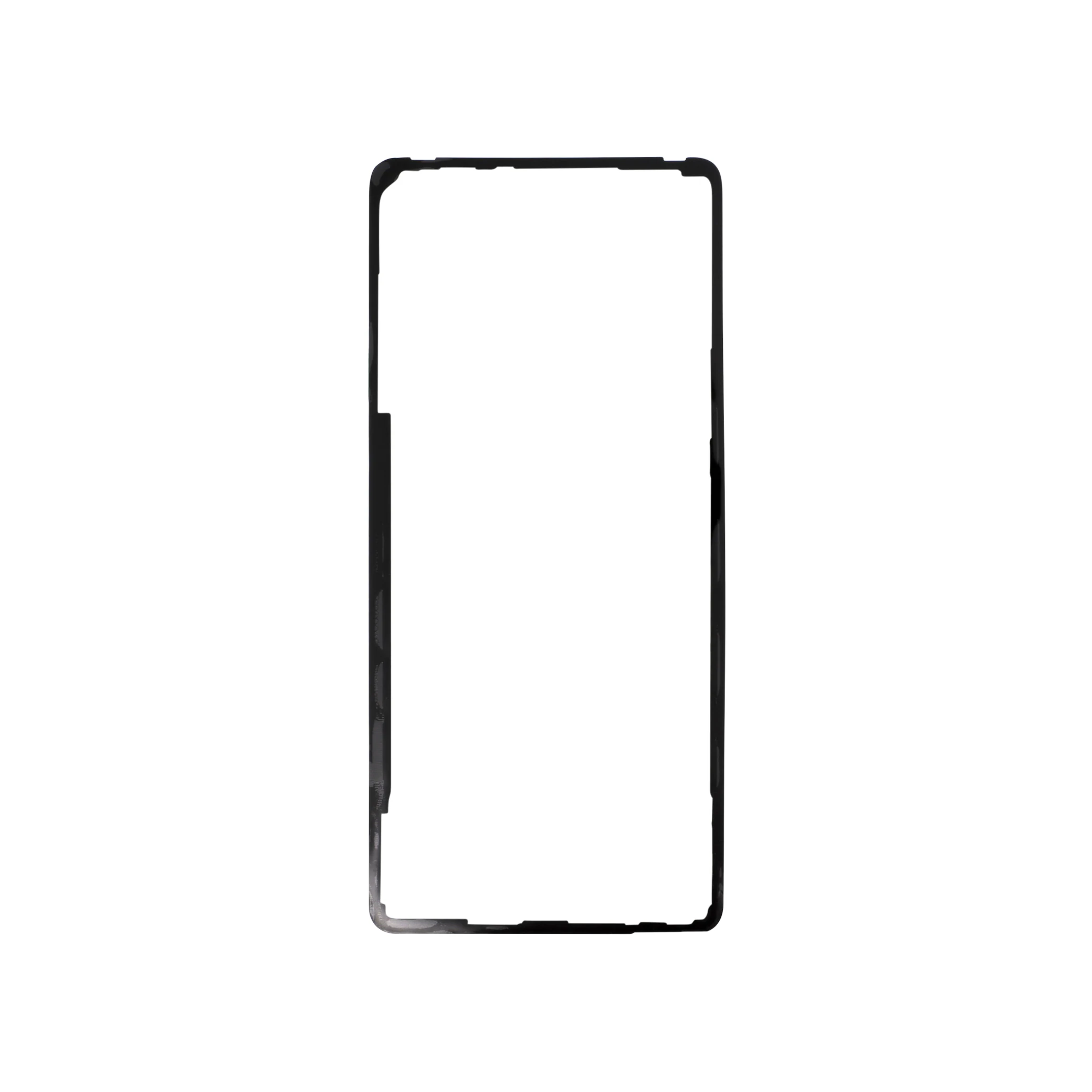 adesivo-da-tampa-traseira-para-samsung-galaxy-a72-a725f-a726b-service-pack-1-6dc20518d3 Adesivo da Tampa Traseira para Samsung Galaxy A72 (A725F/A726B) (SERVICE PACK)