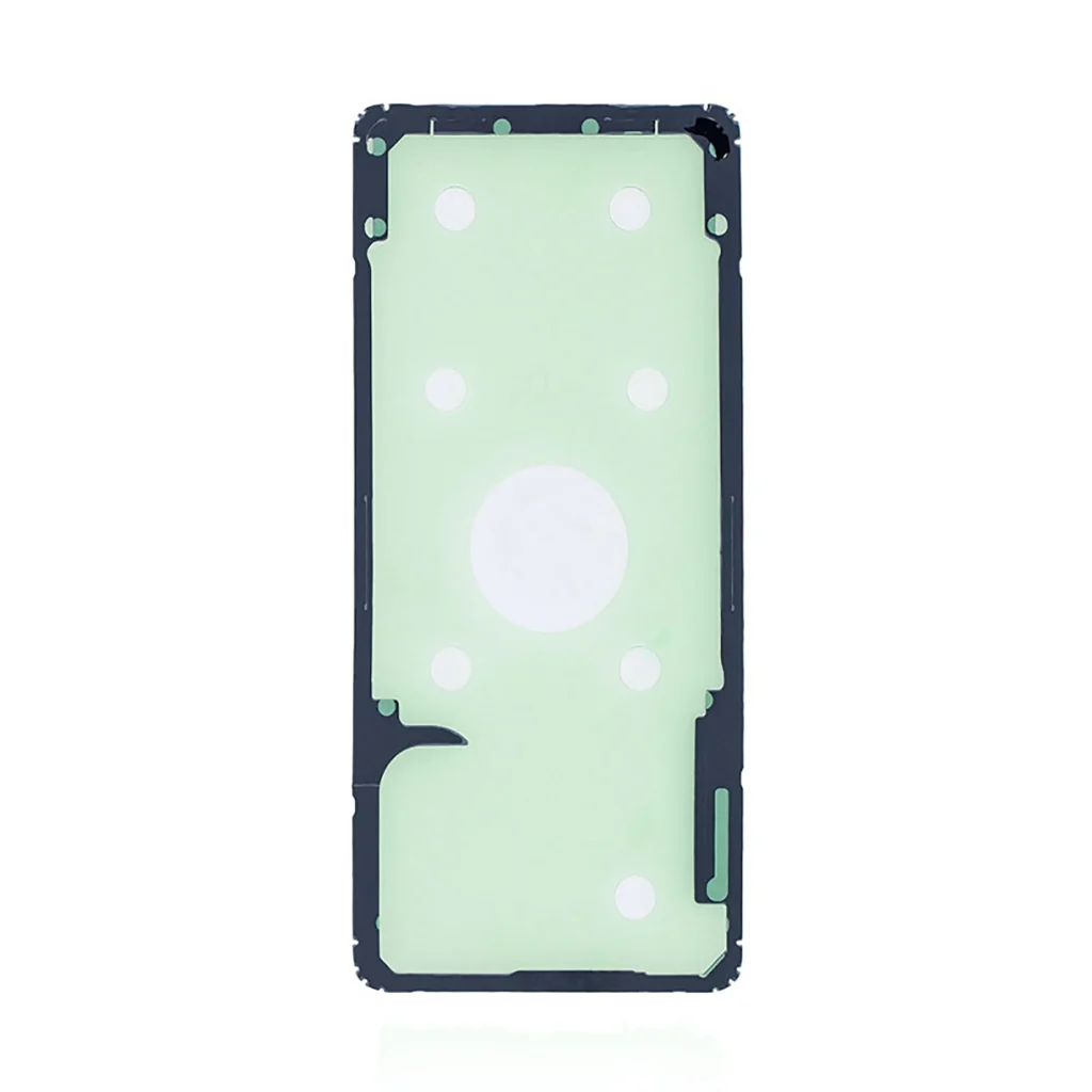 Adesivo da Tampa Traseira para Samsung Galaxy Note 10 Lite