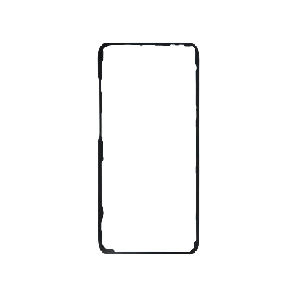 Adesivo da Tampa Traseira para Samsung Galaxy S20 FE (4G/5G) (SERVICE PACK)