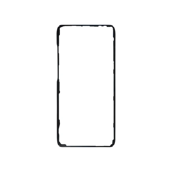 Adesivo da Tampa Traseira para Samsung Galaxy S20 FE (4G/5G) (SERVICE PACK)