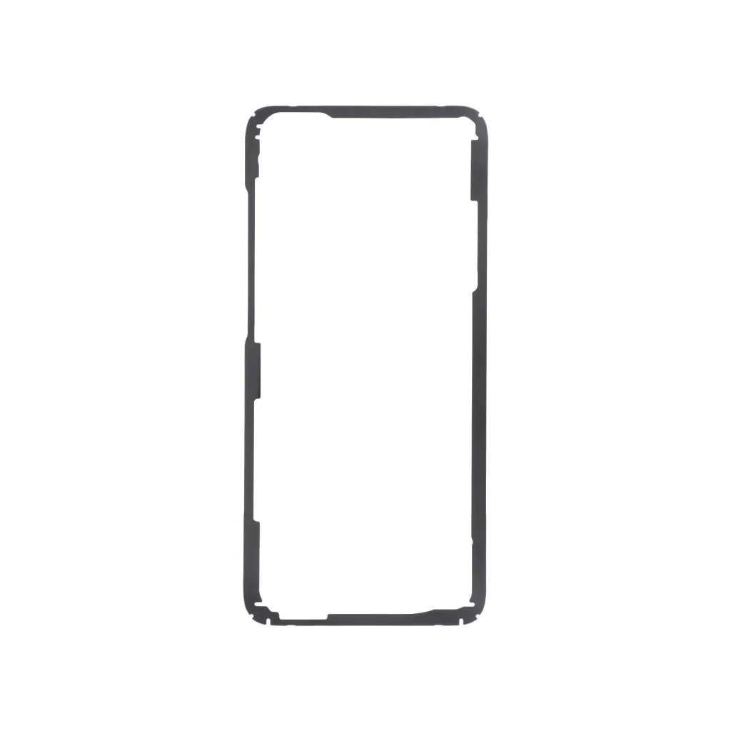 Adesivo da Tampa Traseira para Samsung Galaxy S20 (G980F/G981B) (SERVICE PACK)