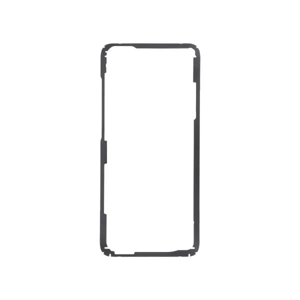 Adesivo da Tampa Traseira para Samsung Galaxy S20 (G980F/G981B) (SERVICE PACK)