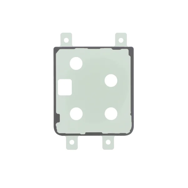 Adesivo da Tampa Traseira para Samsung Galaxy Z Flip5 (F731B) (SERVICE PACK)
