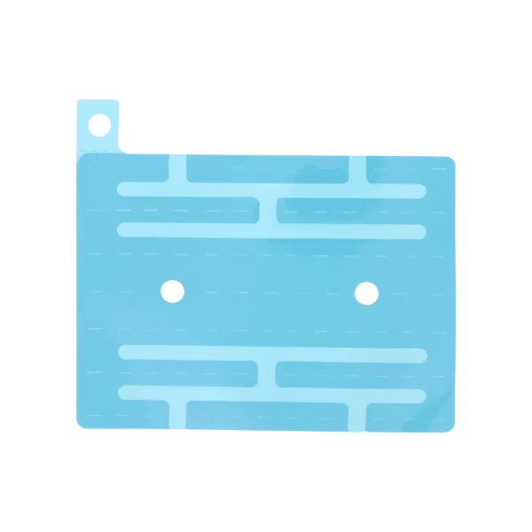 Adesivo de bateria para Samsung Galaxy A22 5G (A226B) (SERVICE PACK)