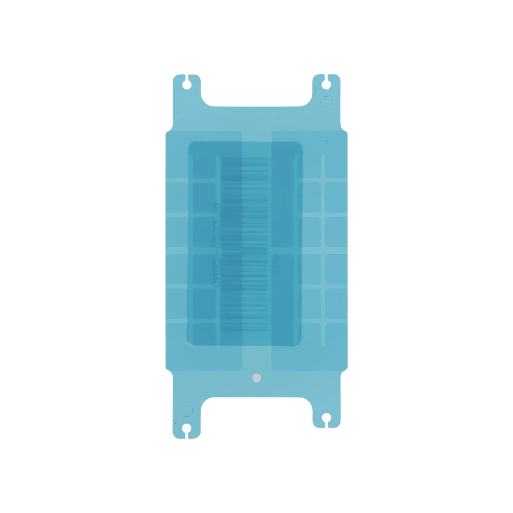 Adesivo de bateria para Samsung Galaxy A32 4G/5G e A22 4G (SERVICE PACK)