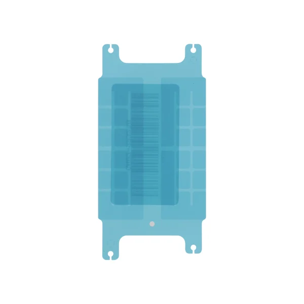 Adesivo de bateria para Samsung Galaxy A32 4G/5G e A22 4G (SERVICE PACK)