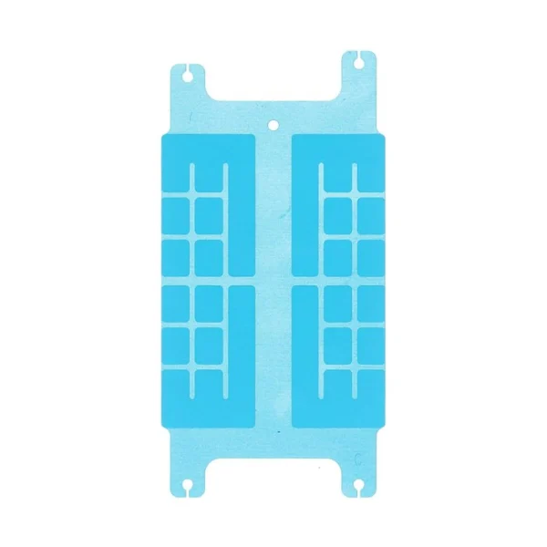 Adesivo de Bateria para Samsung Galaxy A42 5G (A426B) (SERVICE PACK)