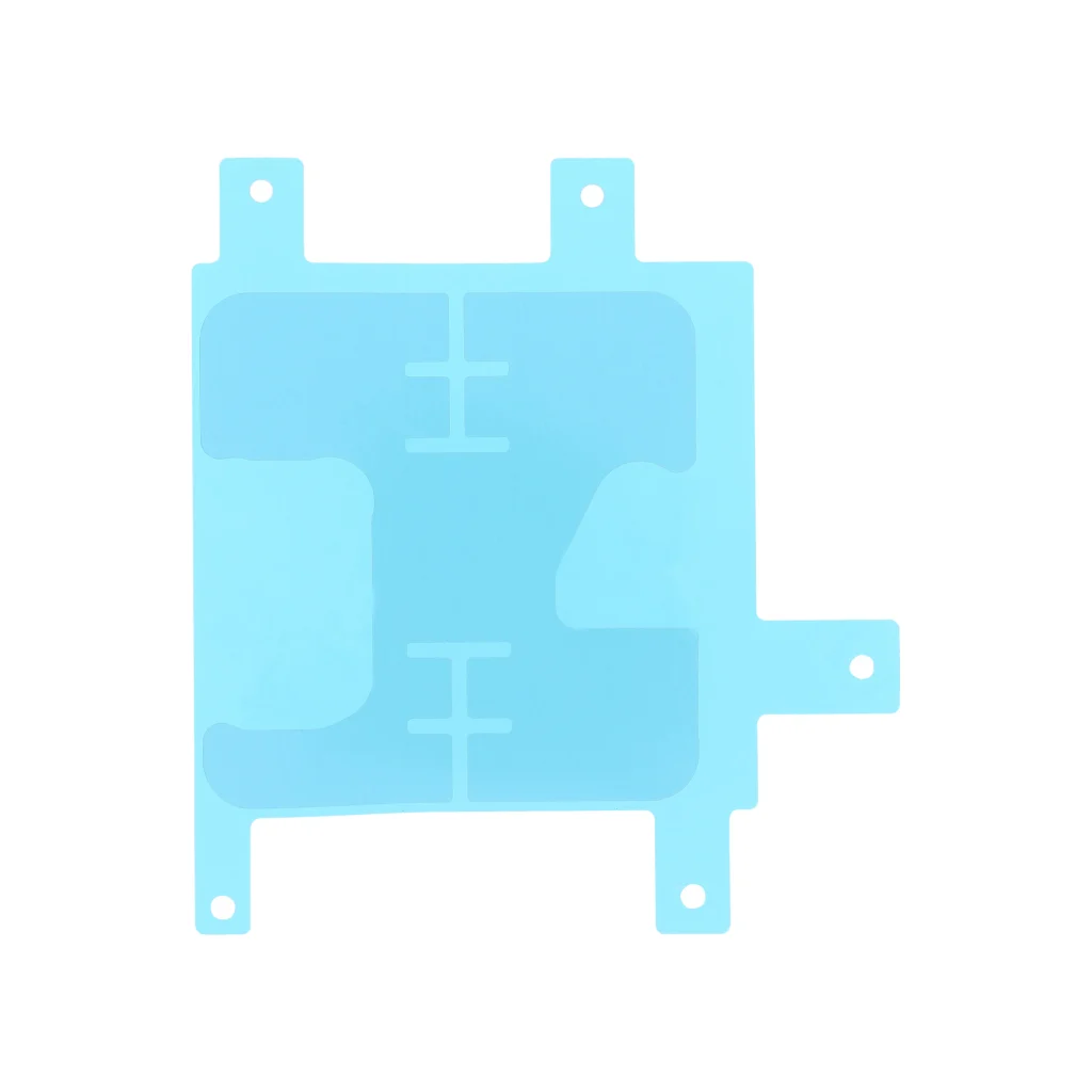 Adesivo de Bateria para Samsung Galaxy S21 Ultra (G998B) (SERVICE PACK)