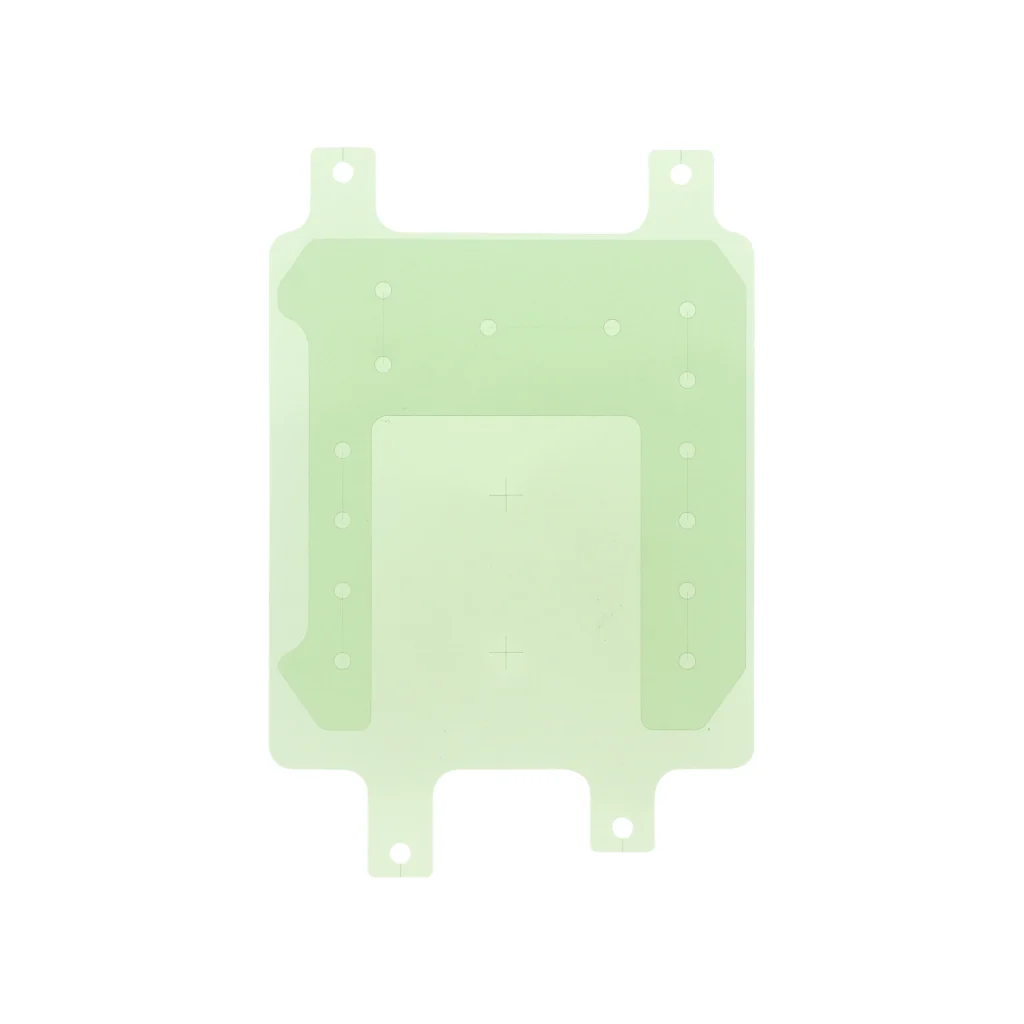 Adesivo de bateria para Samsung Galaxy S24 (S921B) (SERVICE PACK)