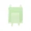 Adesivo de bateria para Samsung Galaxy S24 (S921B) (SERVICE PACK)