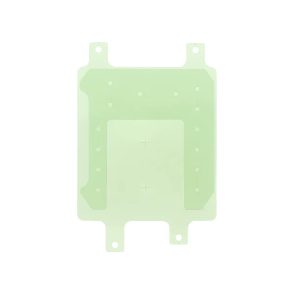Adesivo de bateria para Samsung Galaxy S24 (S921B) (SERVICE PACK)