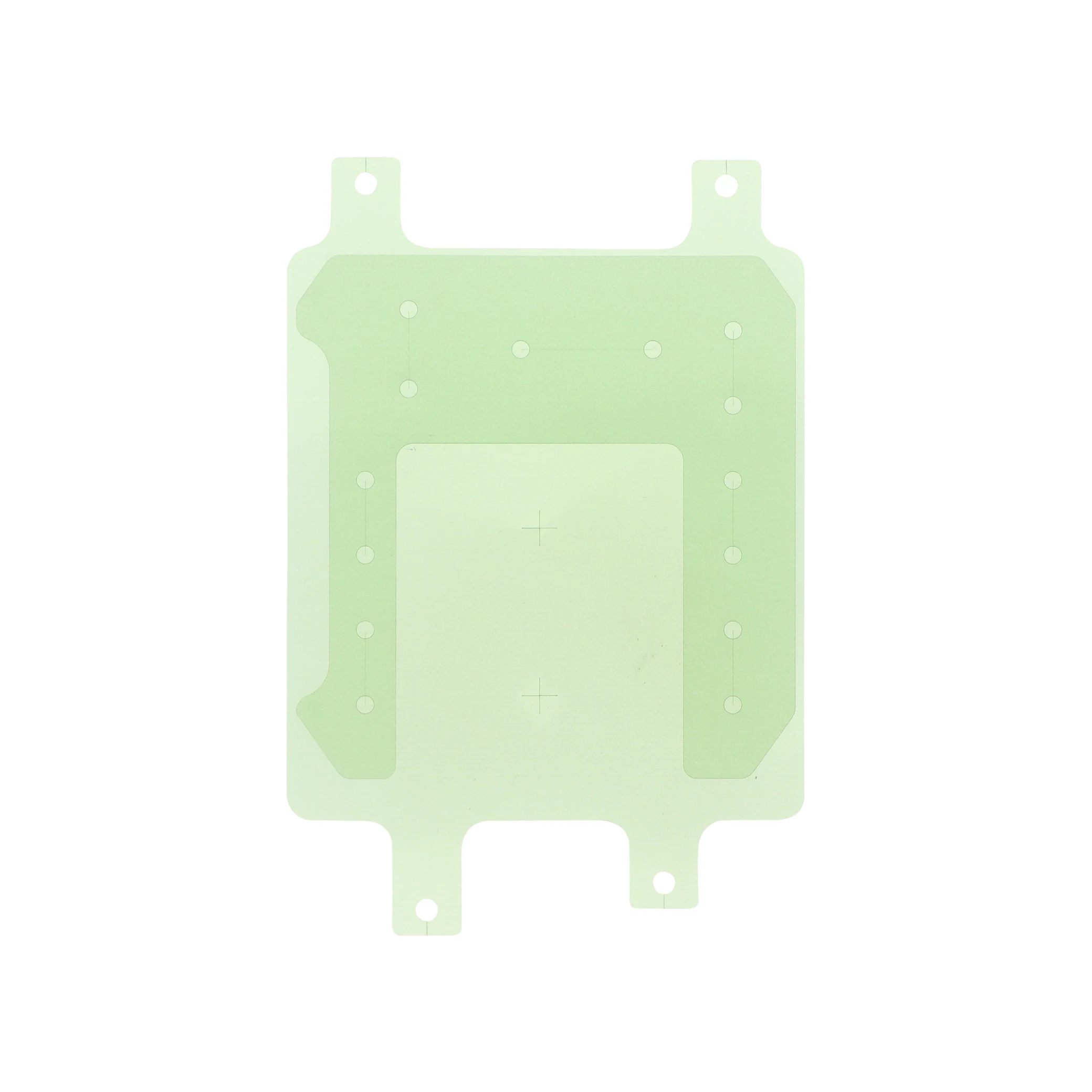 adesivo-de-bateria-para-samsung-galaxy-s24-s921b-service-pack-1-2db22fefaf Adesivo de bateria para Samsung Galaxy S24 (S921B) (SERVICE PACK)