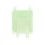 Adesivo de bateria para Samsung Galaxy S24 (S921B) (SERVICE PACK)