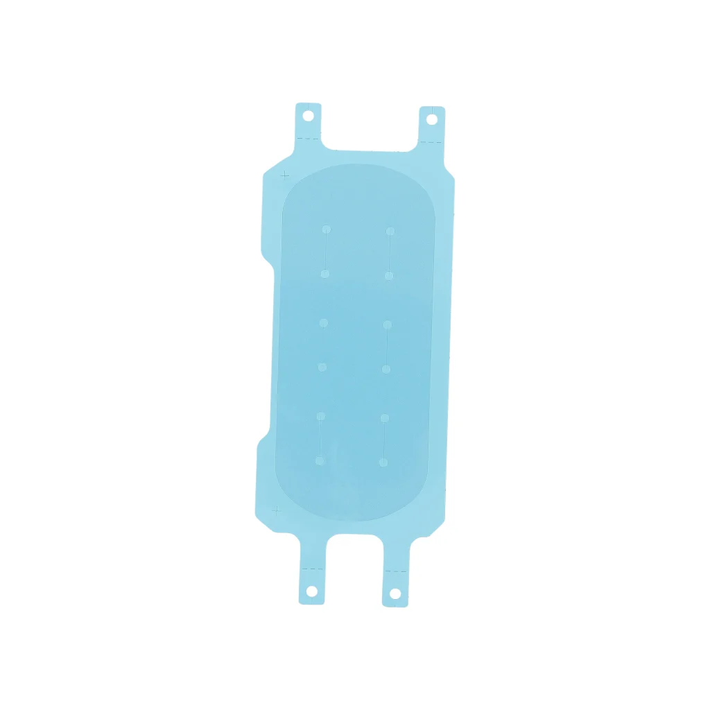 Adesivo de bateria secundária para Samsung Galaxy Z Fold6 (F956B) (SERVICE PACK)