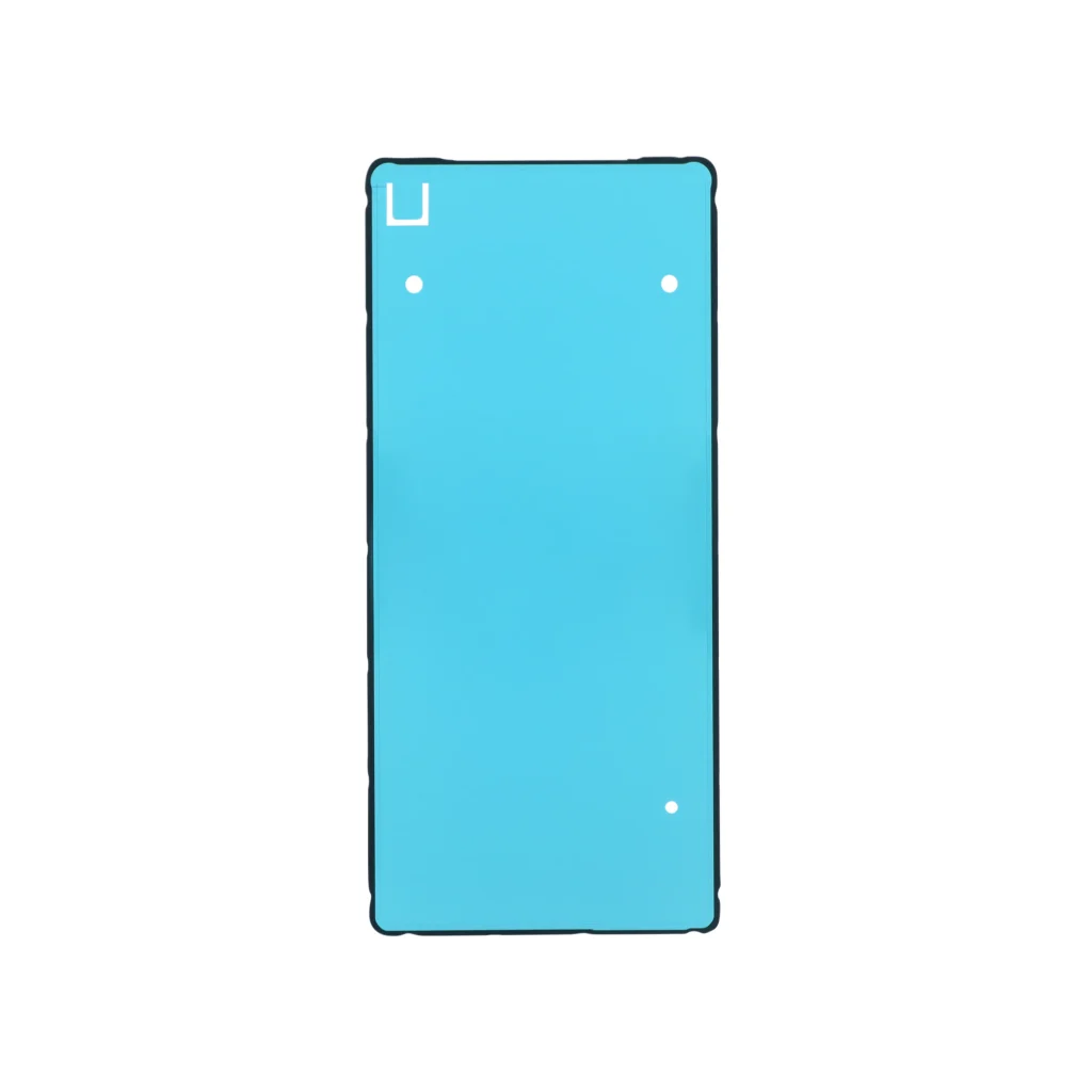 Adesivo de ecrã para Google Pixel 7A (SERVICE PACK)