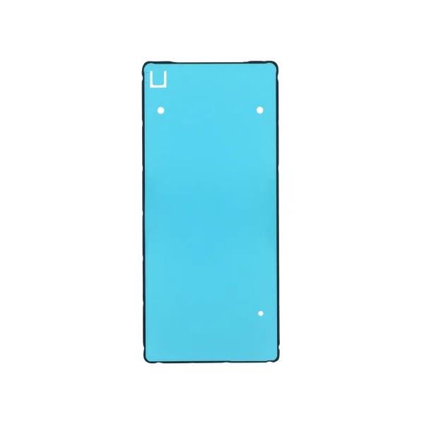 Adesivo de ecrã para Google Pixel 7A (SERVICE PACK)