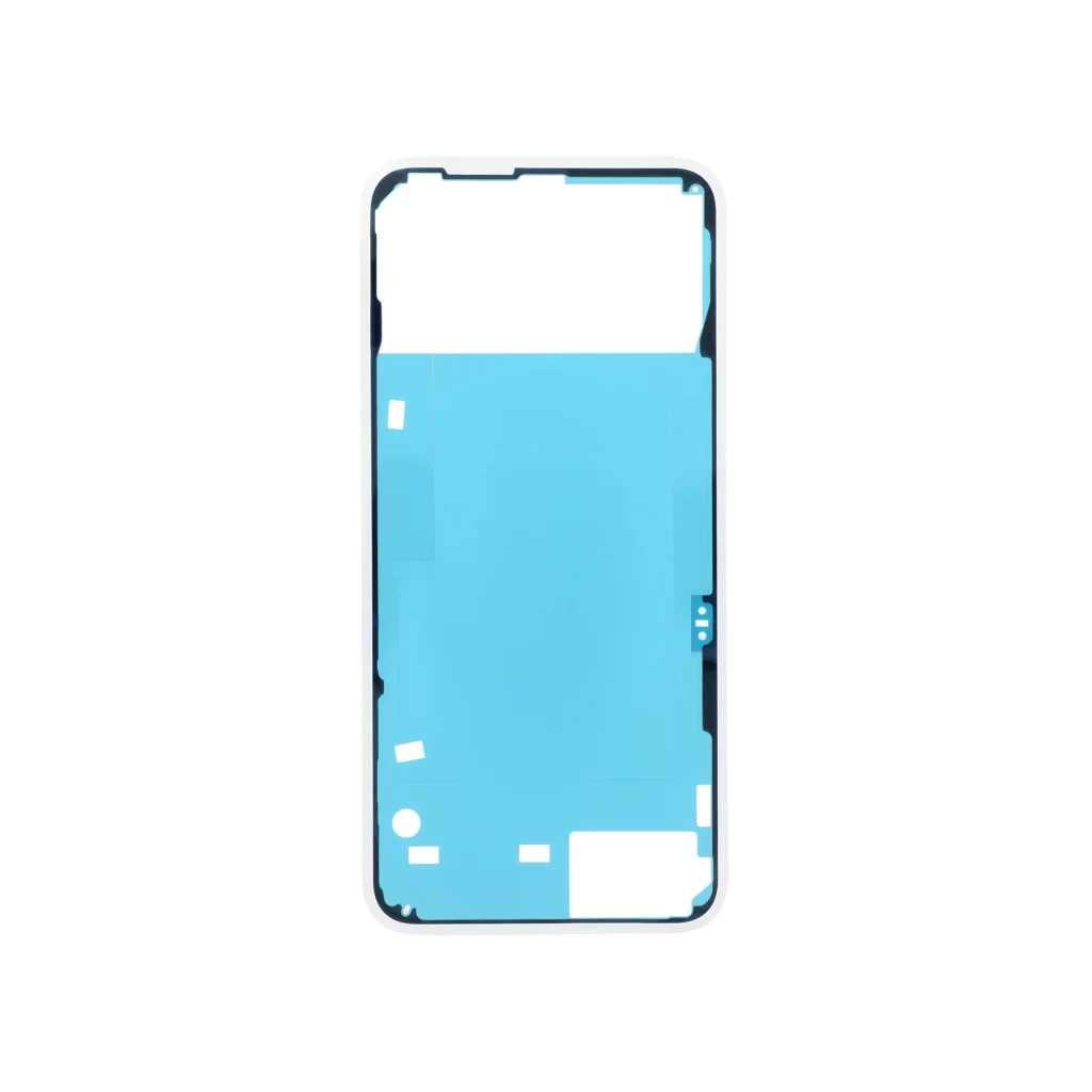 Adesivo de Ecrã para Google Pixel 8 (SERVICE PACK)
