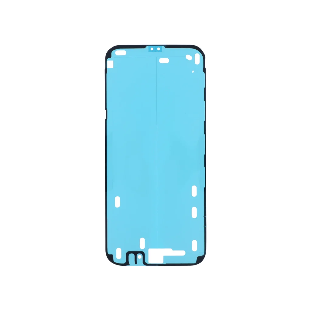 Adesivo de ecrã para Google Pixel 9 (SERVICE PACK)