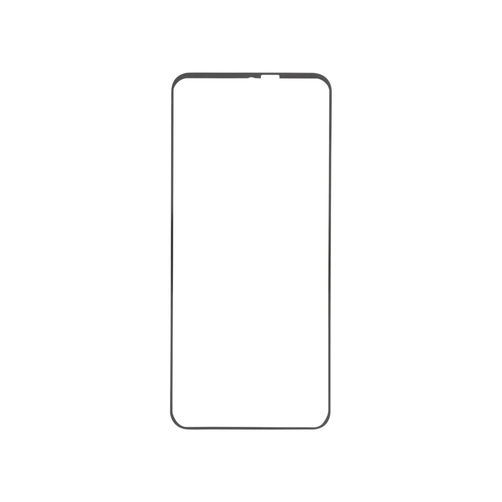 Adesivo de ecrã para Samsung Galaxy Xcover 6 Pro/7 (SERVICE PACK)