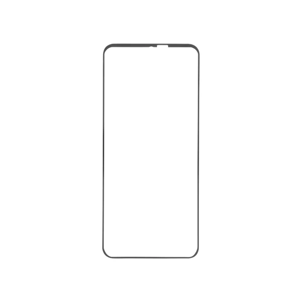 Adesivo de ecrã para Samsung Galaxy Xcover 6 Pro/7 (SERVICE PACK)