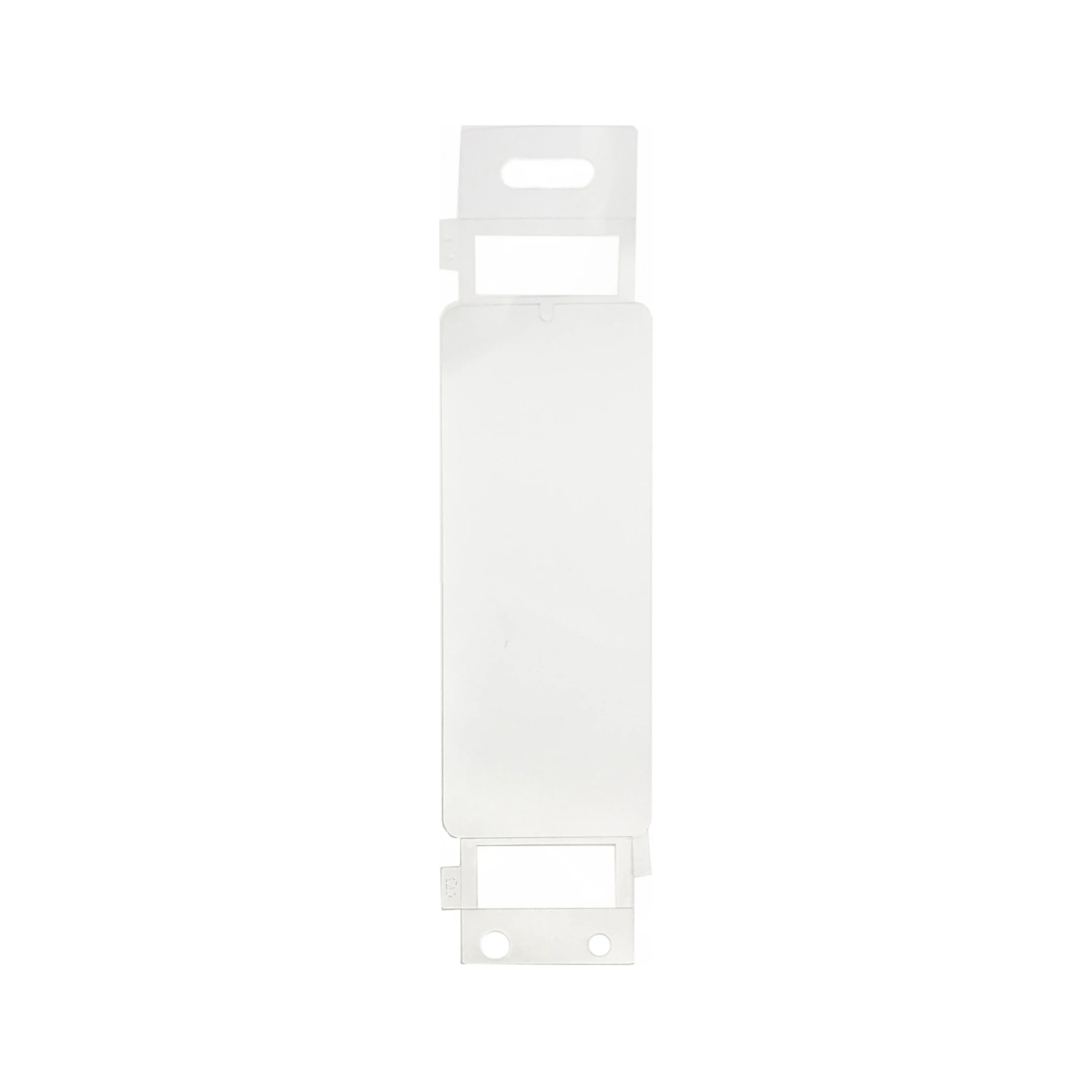 adesivo-de-protecao-de-ecra-para-samsung-galaxy-z-flip4-f721b-service-pack-1-36b0dc102f Adesivo de Proteção de Ecrã para Samsung Galaxy Z Flip4 (F721B) (SERVICE PACK)