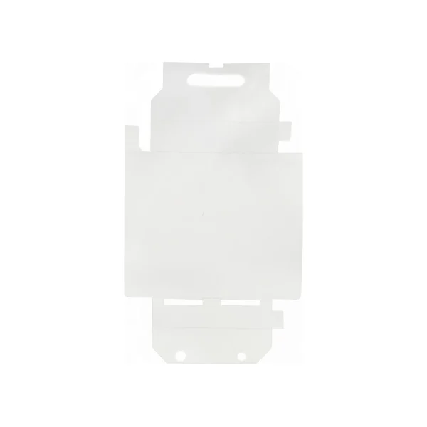 Adesivo de Proteção de Ecrã para Samsung Galaxy Z Fold5 (F946B) (SERVICE PACK)